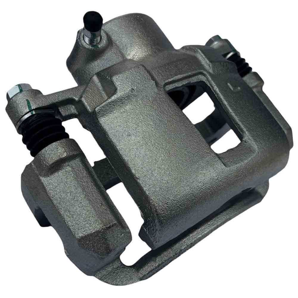 2015 Chevrolet Spark EV Brake Caliper